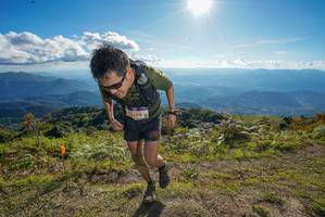 BIB: 
                            <button type="button" onclick="openModal(19007792)" class="btn btn-primary btn-sm float-right btn-popup" data-toggle="modal" data-target=".modal-high-quality">
                        <i class="fas fa-shopping-cart"></i> Add to Cart
                    </button>
                                            <button type="button" onclick="isThisMe(19007792, true)" class="btn btn-success btn-sm float-right btn-popup btn-isme hidden" data-toggle="tooltip" data-placement="bottom" title="นี่คือรูปของคุณใช่ไหม คลิกที่นี่เพื่อเอาเข้าอัลบั้ม">
                        <i class="fas fa-plus"></i> Add to album
                    </button>
                    <button type="button" onclick="isThisMe(19007792, false)" class="btn btn-warning btn-sm float-right btn-popup btn-isnotme hidden">
                        <i class="fas fa-ban"></i> Remove from album
                    </button>